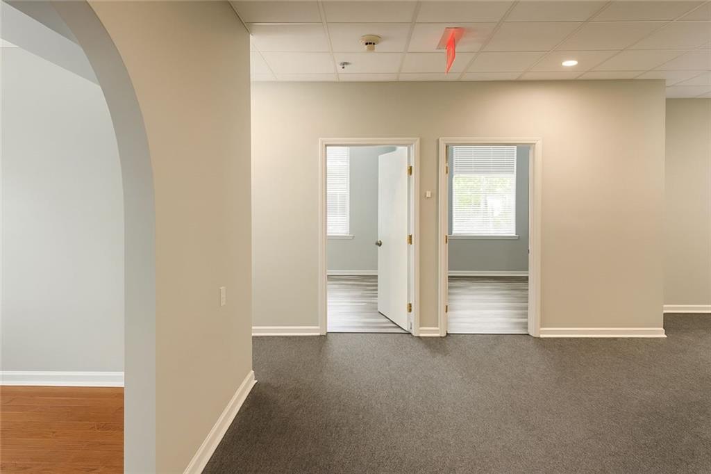 4380 Kimball Bridge Road