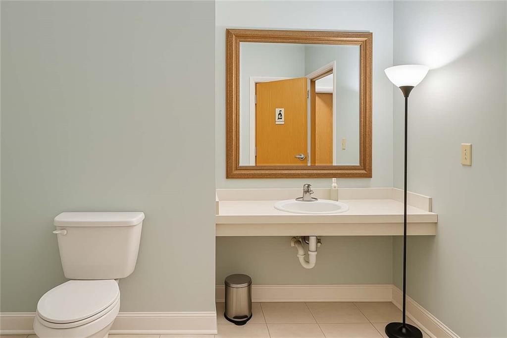 4380 Kimball Bridge Road