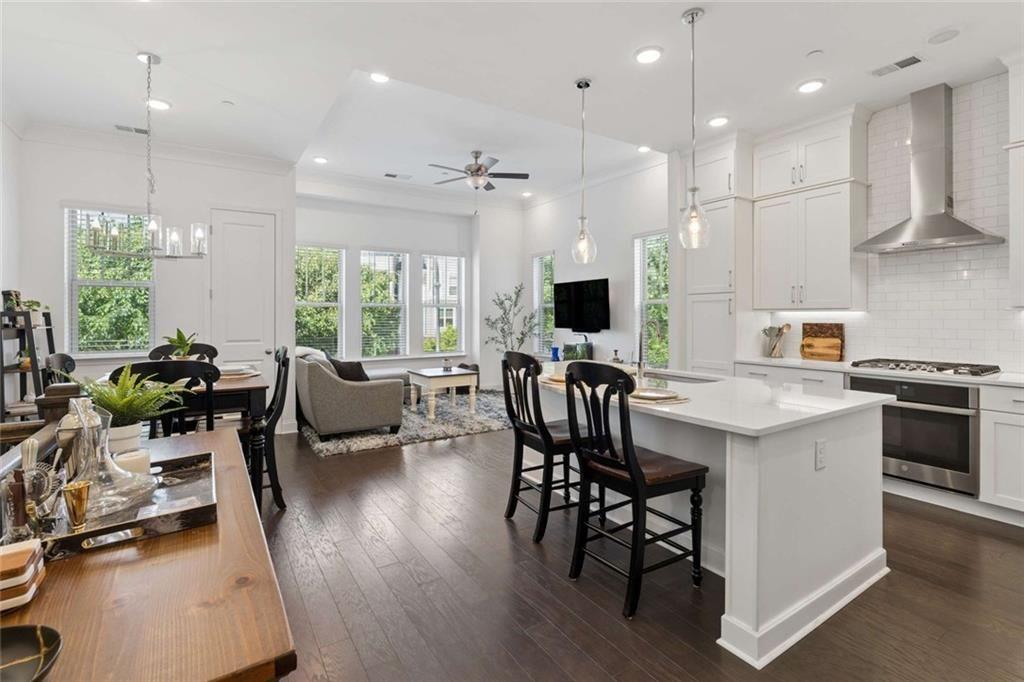 1061 Kirkland Circle