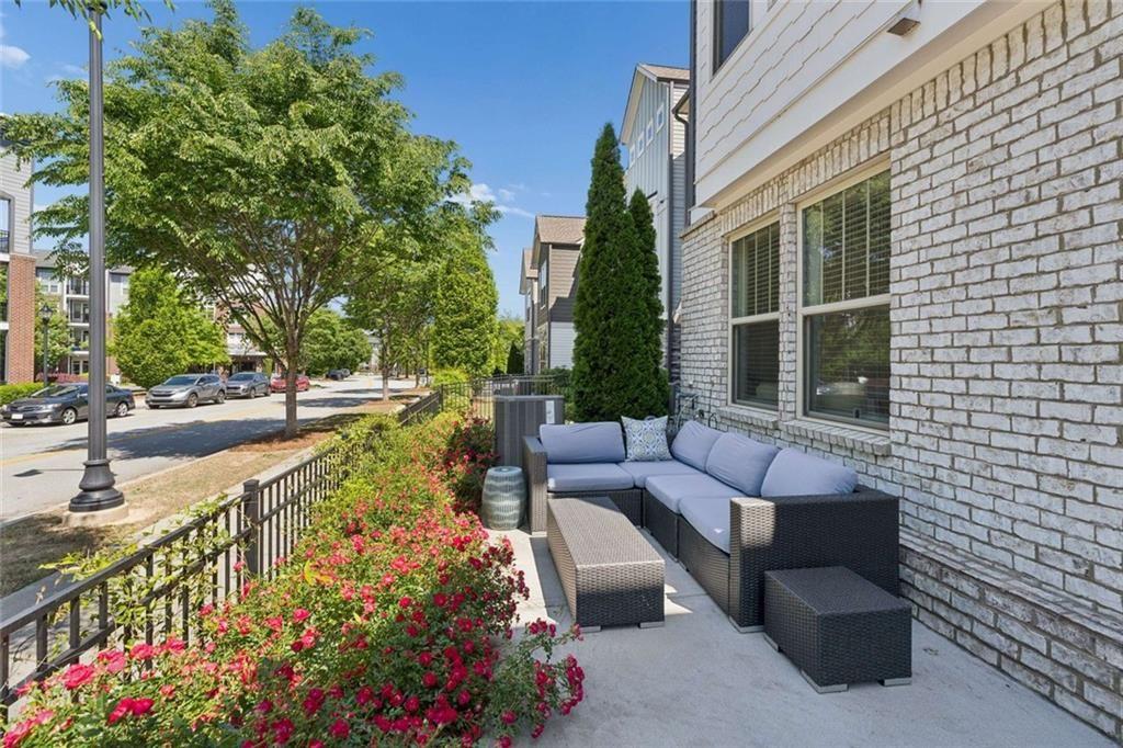 1061 Kirkland Circle