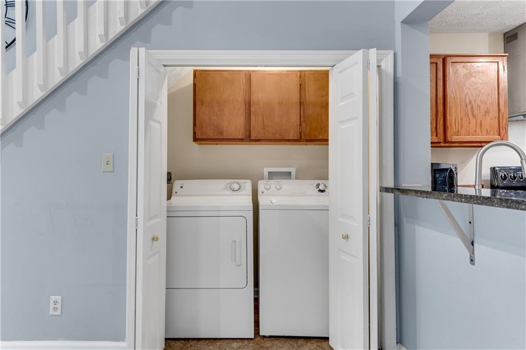 4234 Stillwater Drive, Duluth, Georgia image 10