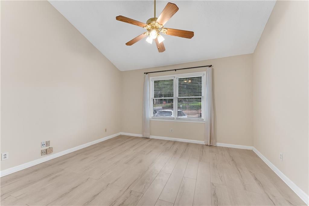 4234 Stillwater Drive, Duluth, Georgia image 11