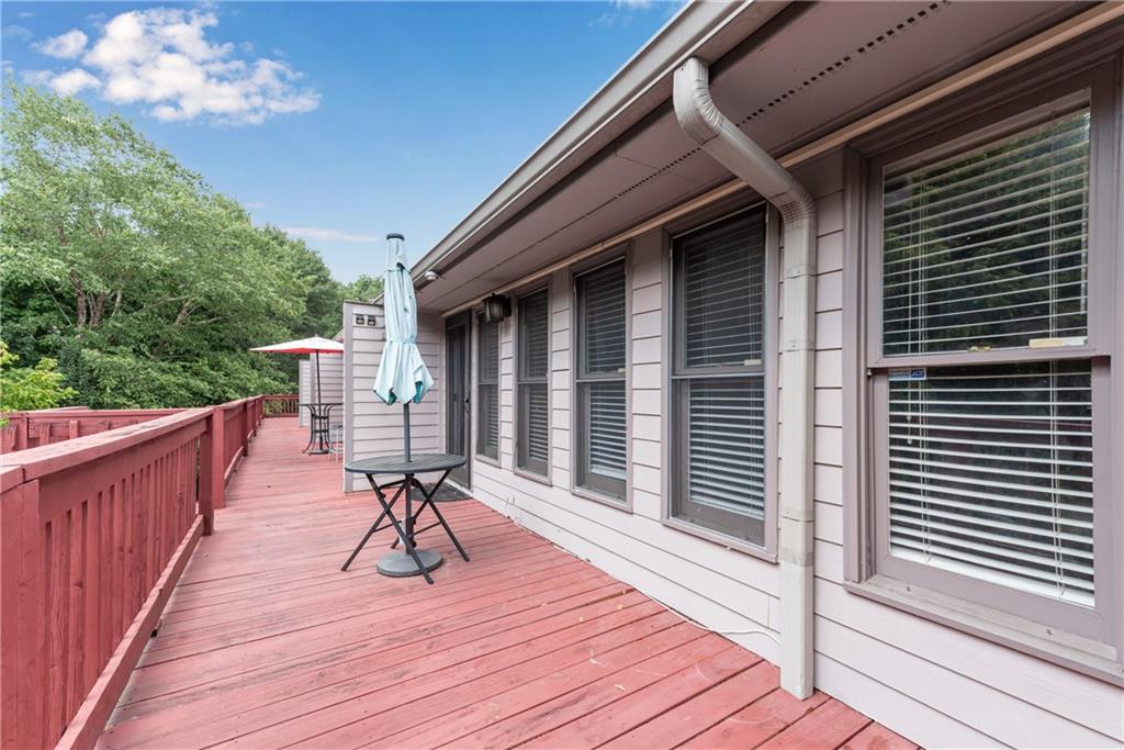 4234 Stillwater Drive, Duluth, Georgia image 20