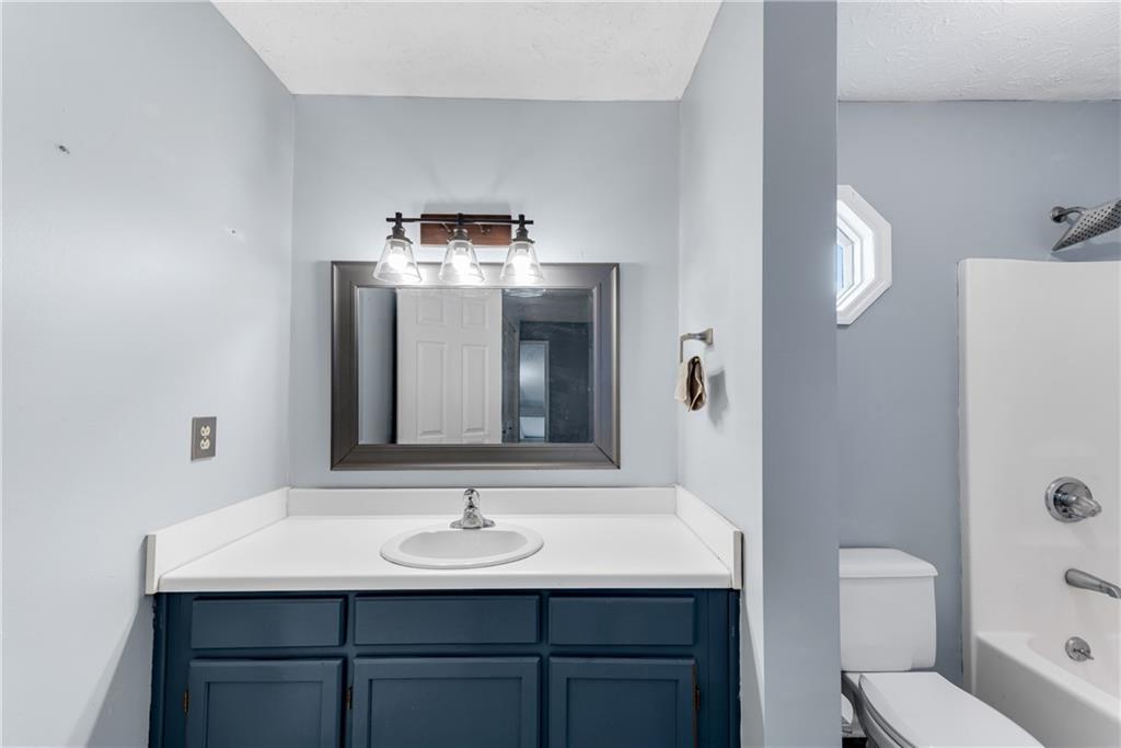 4234 Stillwater Drive, Duluth, Georgia image 17