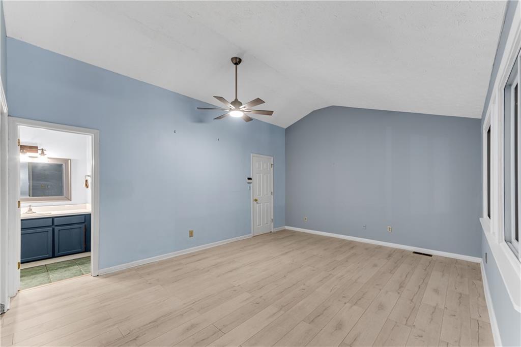 4234 Stillwater Drive, Duluth, Georgia image 15