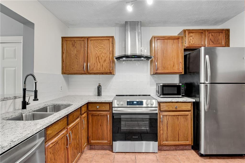 4234 Stillwater Drive, Duluth, Georgia image 5