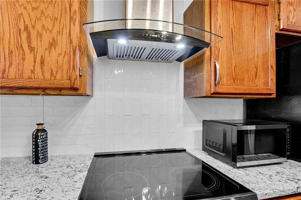 4234 Stillwater Drive, Duluth, Georgia image 23