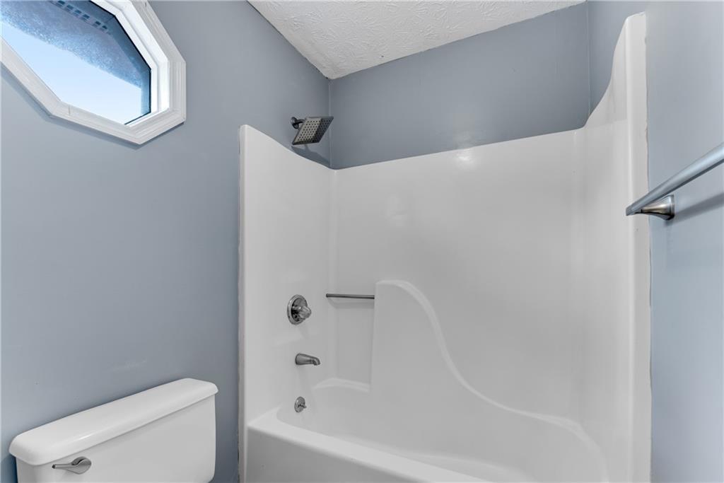 4234 Stillwater Drive, Duluth, Georgia image 18