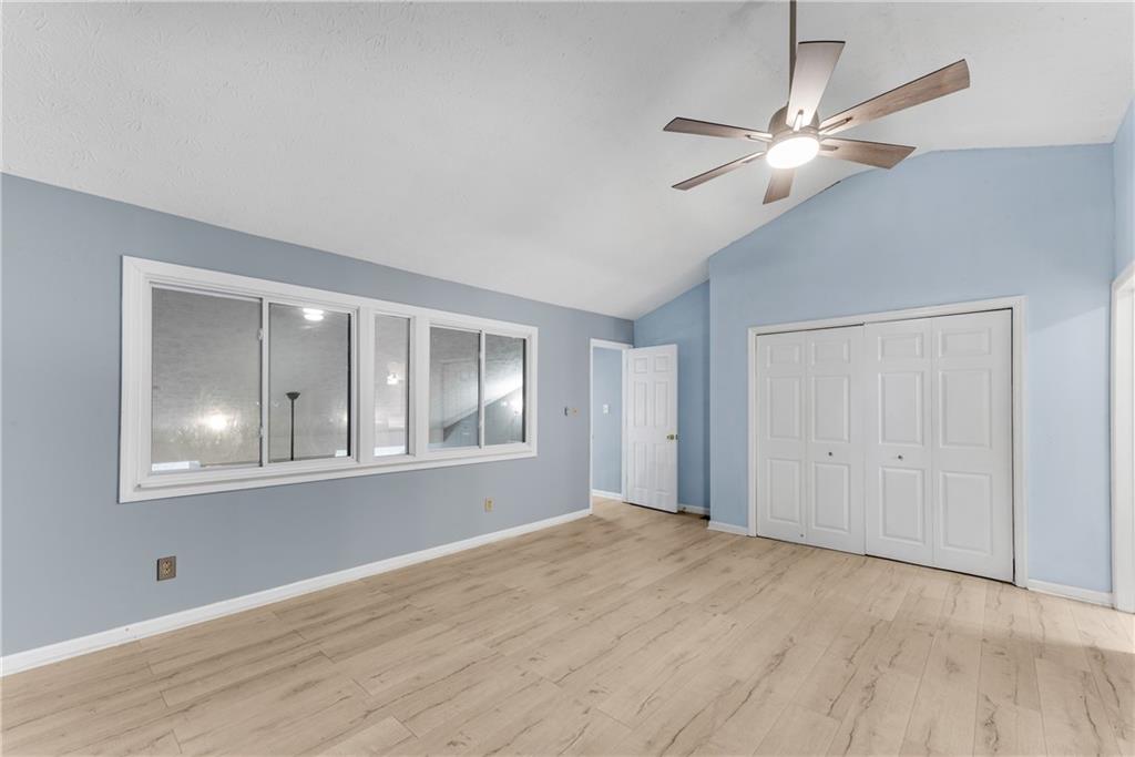 4234 Stillwater Drive, Duluth, Georgia image 16
