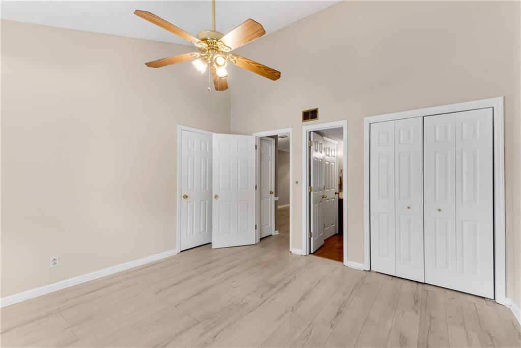 4234 Stillwater Drive, Duluth, Georgia image 12