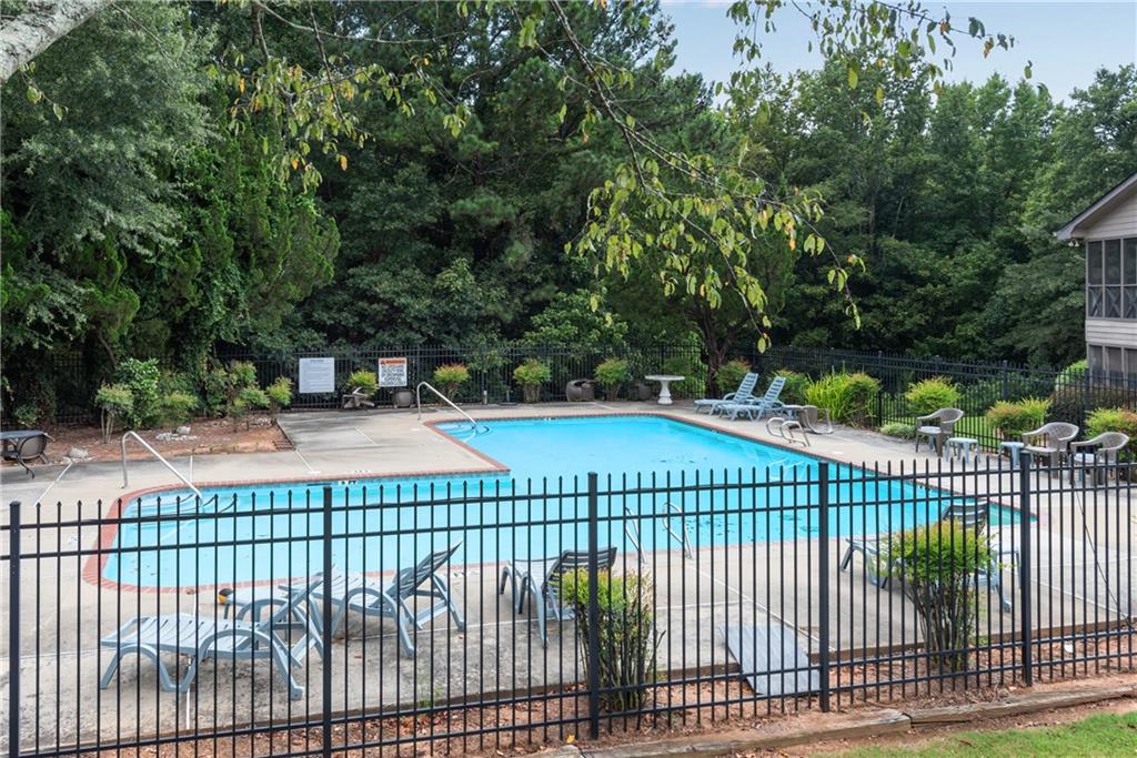 4234 Stillwater Drive, Duluth, Georgia image 21