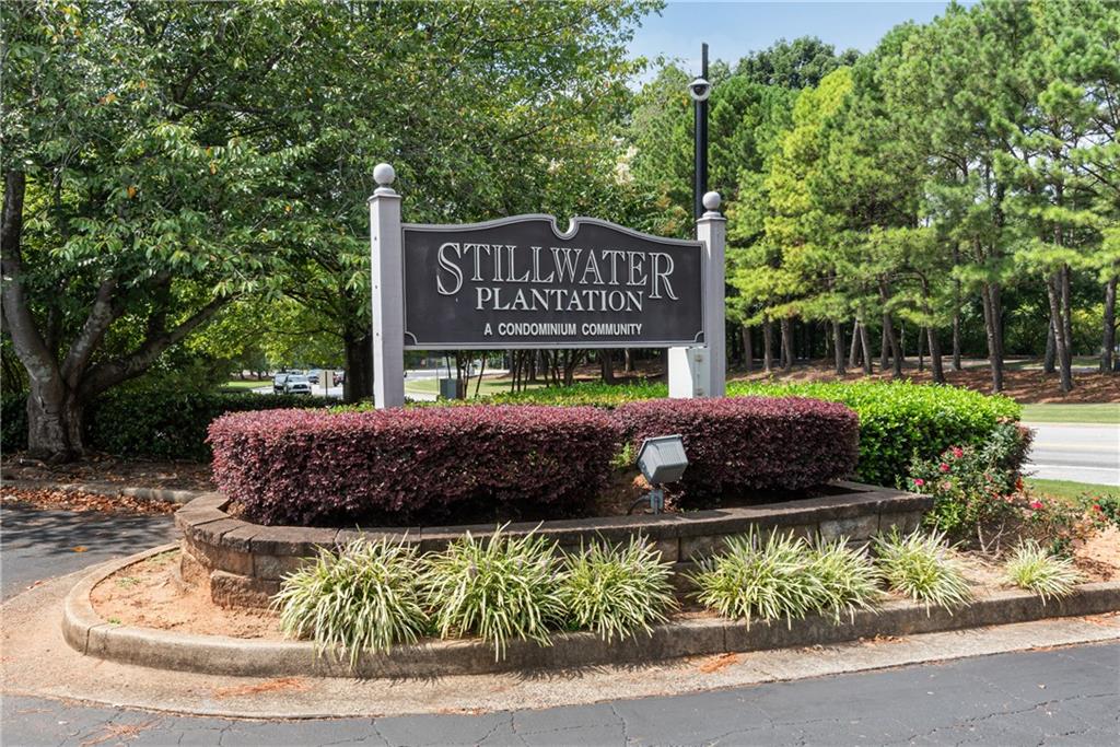 4234 Stillwater Drive, Duluth, Georgia image 2