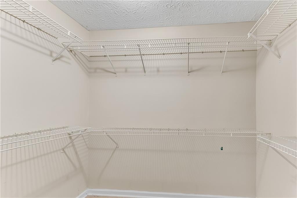 4234 Stillwater Drive, Duluth, Georgia image 13