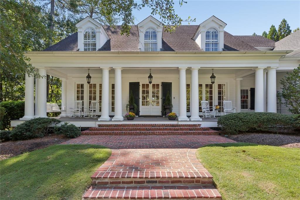 430 Windship Place