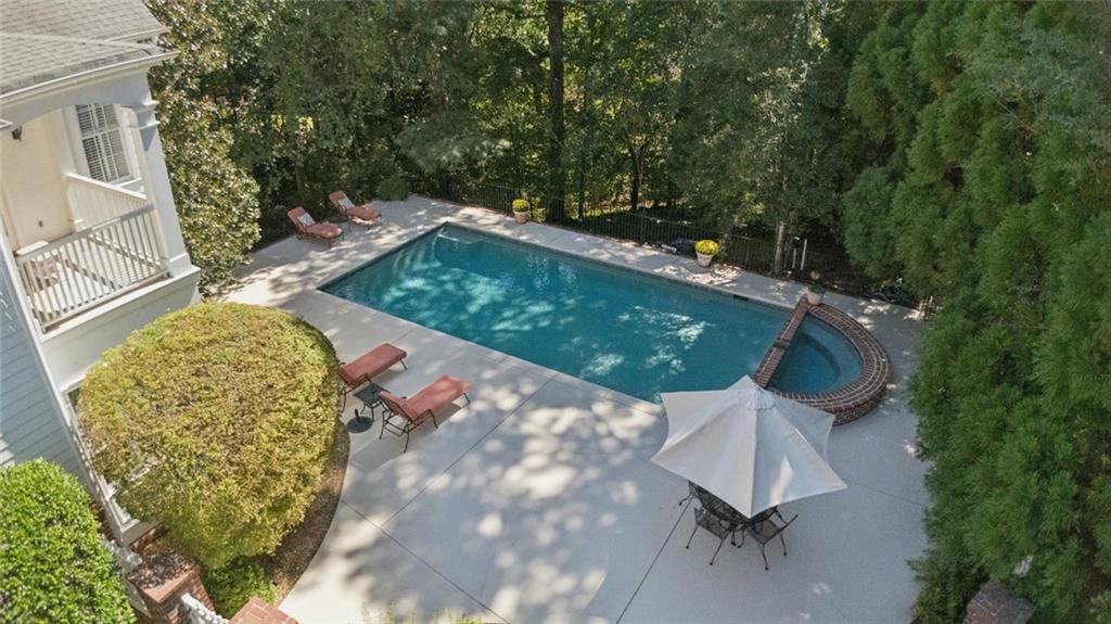 430 Windship Place