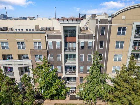 390 17th Street NW 4063 Atlanta GA 30363