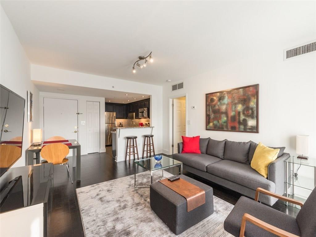 199 14th Street NE 2207