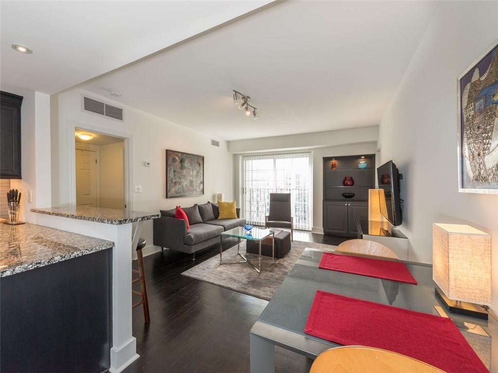 199 14th Street NE 2207