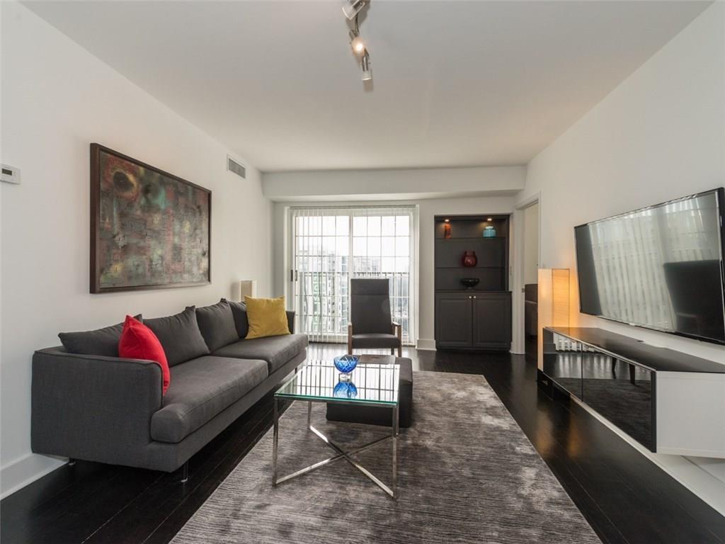 199 14th Street NE 2207