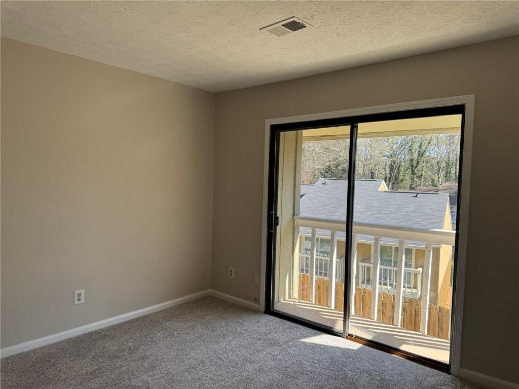 731 Hanover Lane, Marietta, Georgia image 29