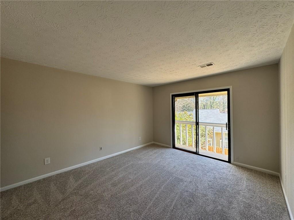 731 Hanover Lane, Marietta, Georgia image 24