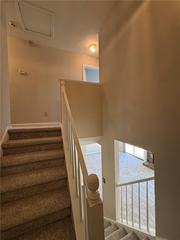 731 Hanover Lane, Marietta, Georgia image 18