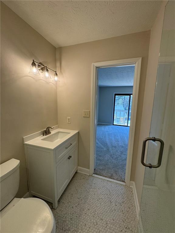 731 Hanover Lane, Marietta, Georgia image 23