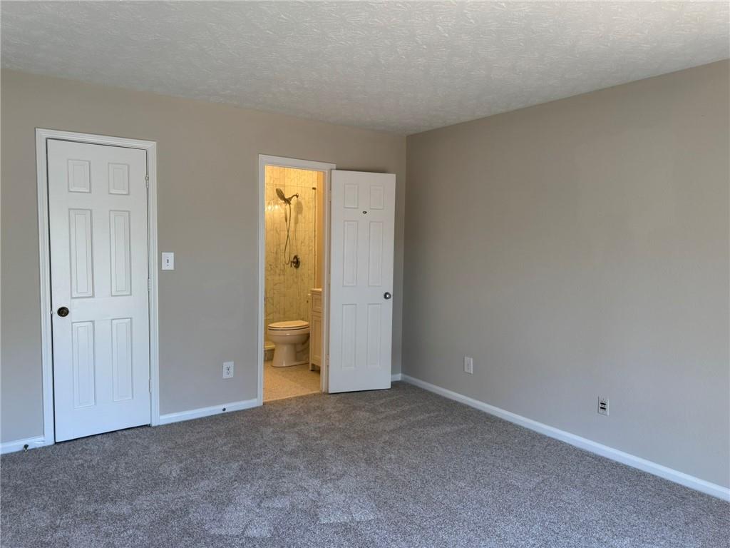 731 Hanover Lane, Marietta, Georgia image 25