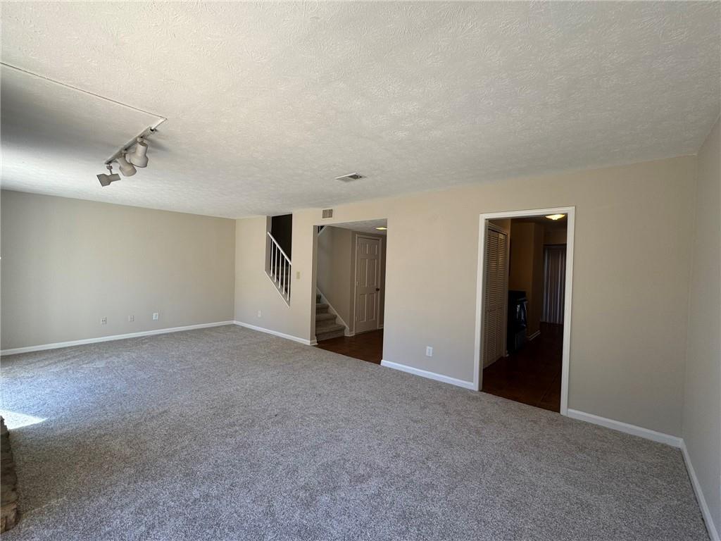 731 Hanover Lane, Marietta, Georgia image 11