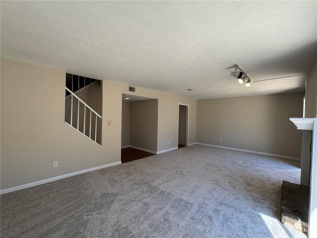 731 Hanover Lane, Marietta, Georgia image 10
