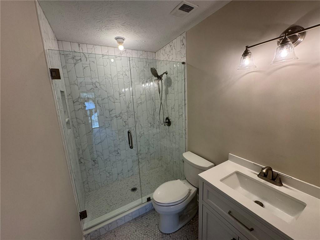 731 Hanover Lane, Marietta, Georgia image 20