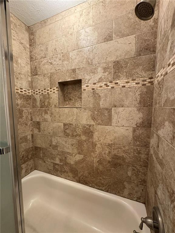 731 Hanover Lane, Marietta, Georgia image 39