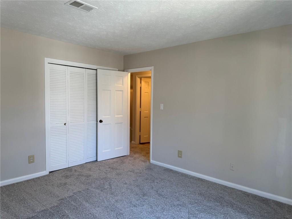 731 Hanover Lane, Marietta, Georgia image 33