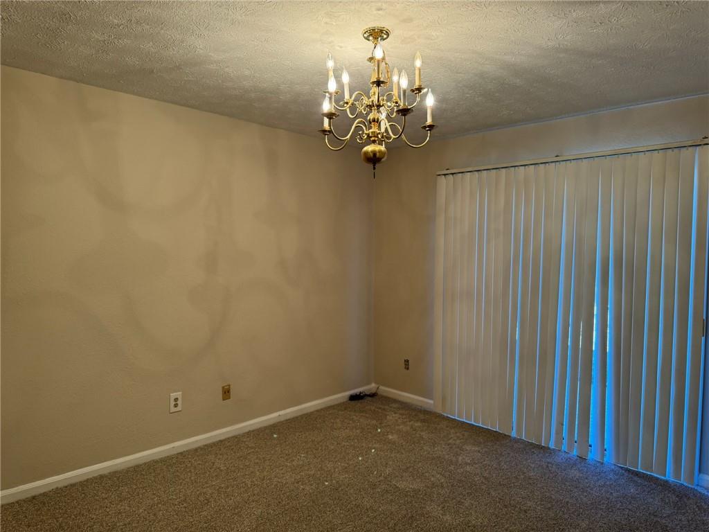 731 Hanover Lane, Marietta, Georgia image 6
