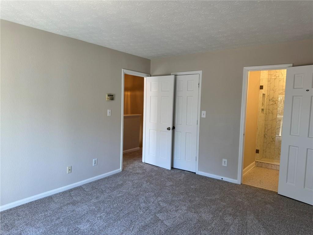 731 Hanover Lane, Marietta, Georgia image 27