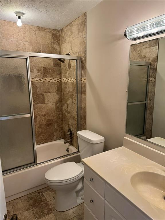 731 Hanover Lane, Marietta, Georgia image 35