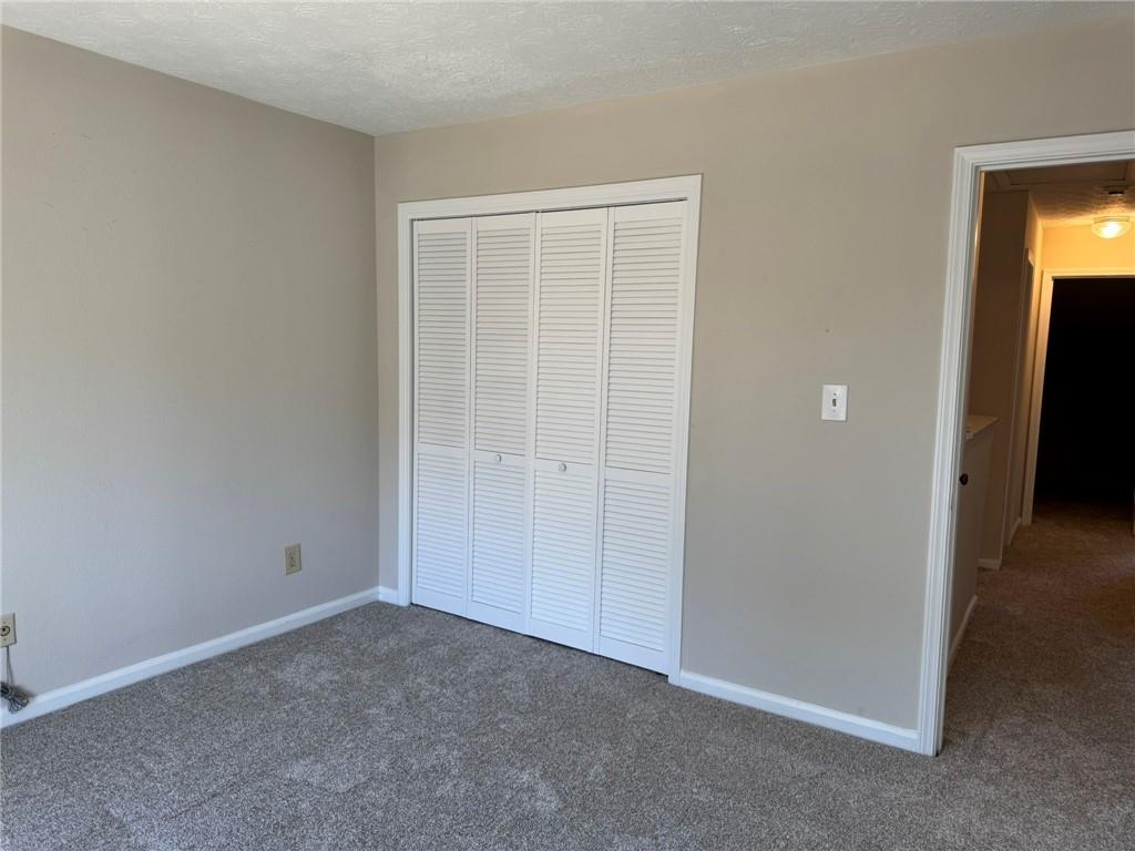 731 Hanover Lane, Marietta, Georgia image 30