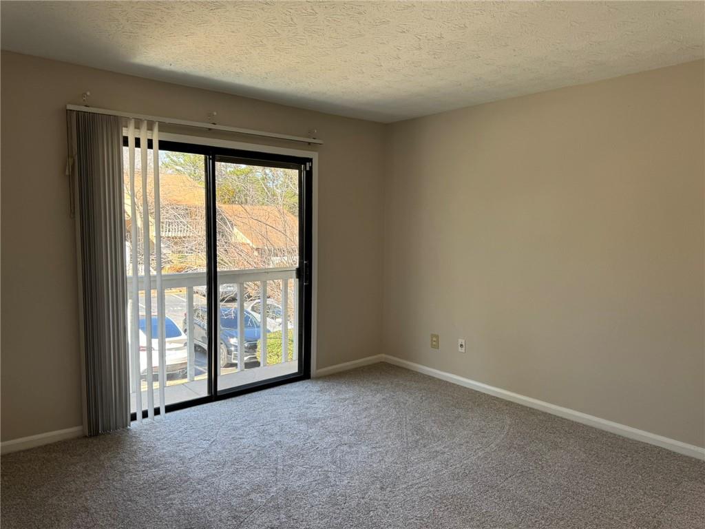 731 Hanover Lane, Marietta, Georgia image 31