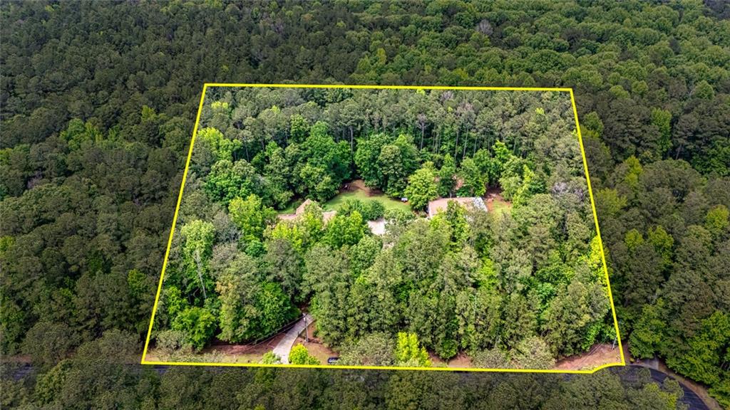 130 Brooklet Way