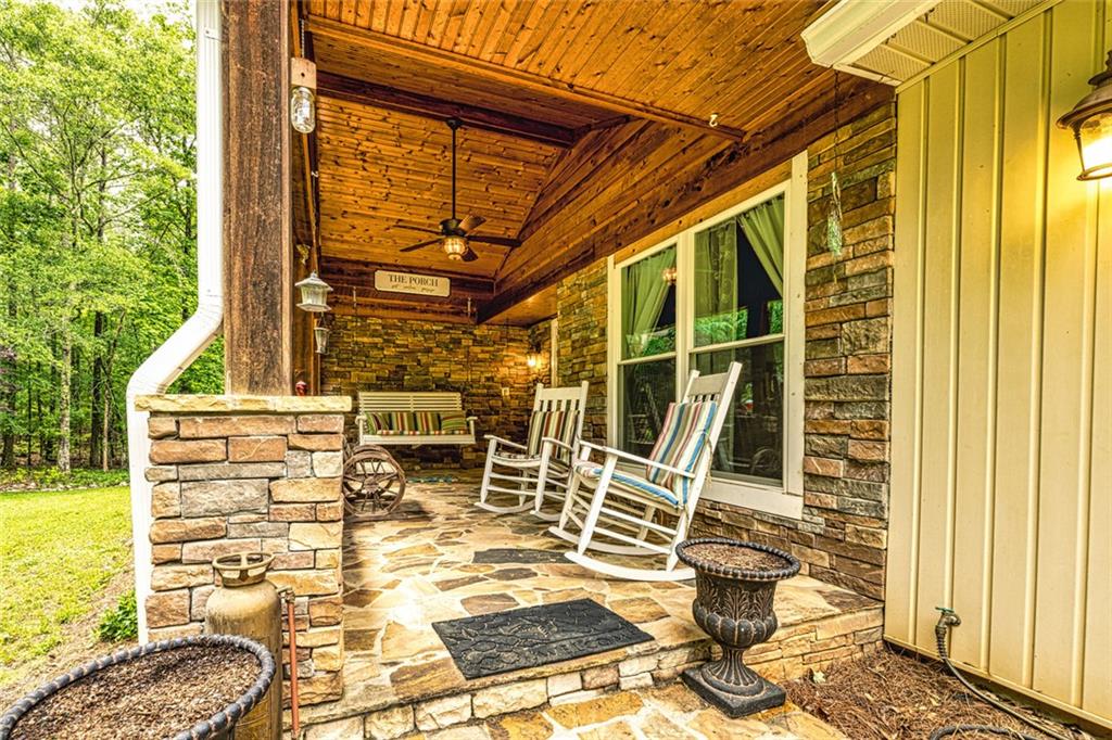 130 Brooklet Way