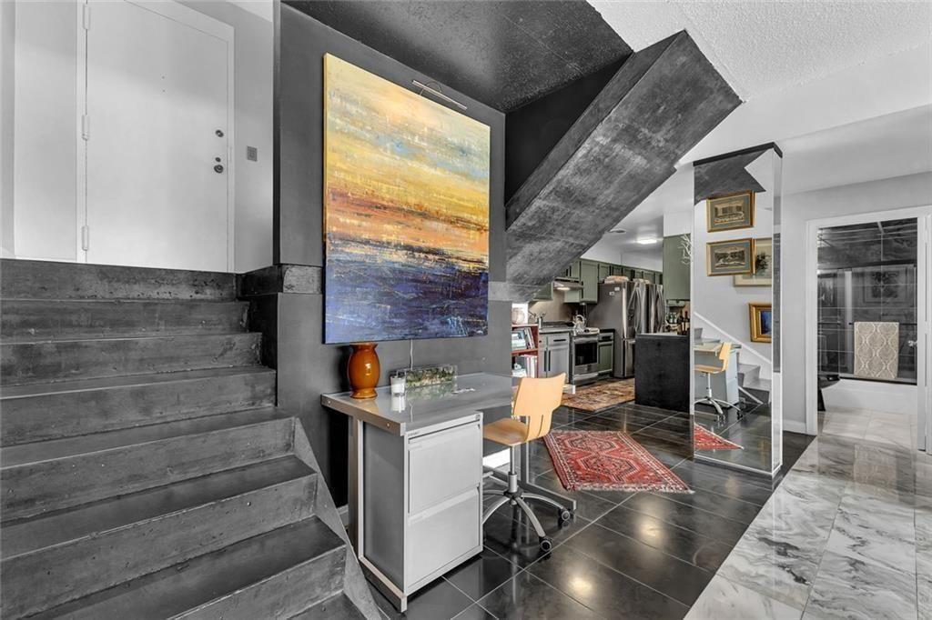 145 15th Street NE 409