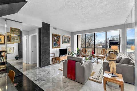 Condo For Sale - 145 15th Street #409<br/> Fulton County, Atlanta, GA 30309