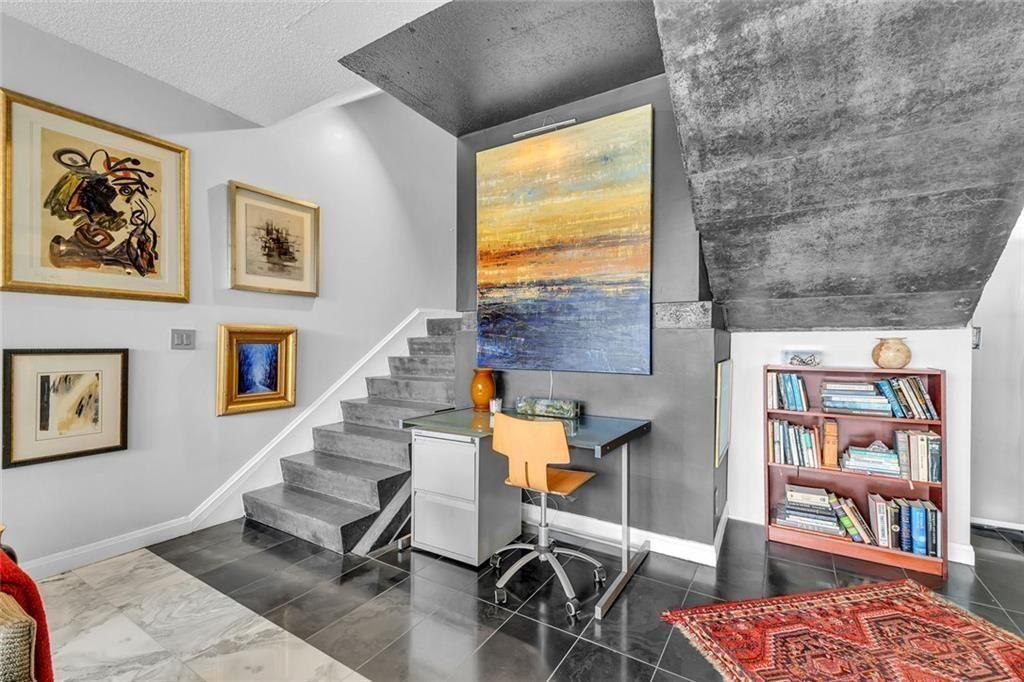 145 15th Street NE 409