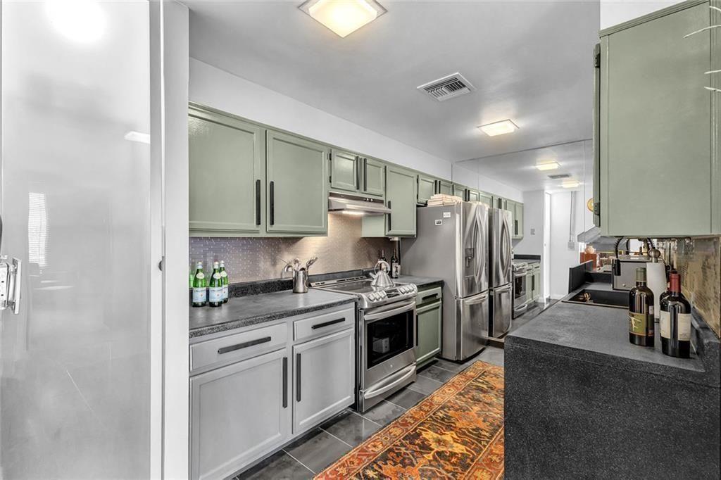 145 15th Street NE 409