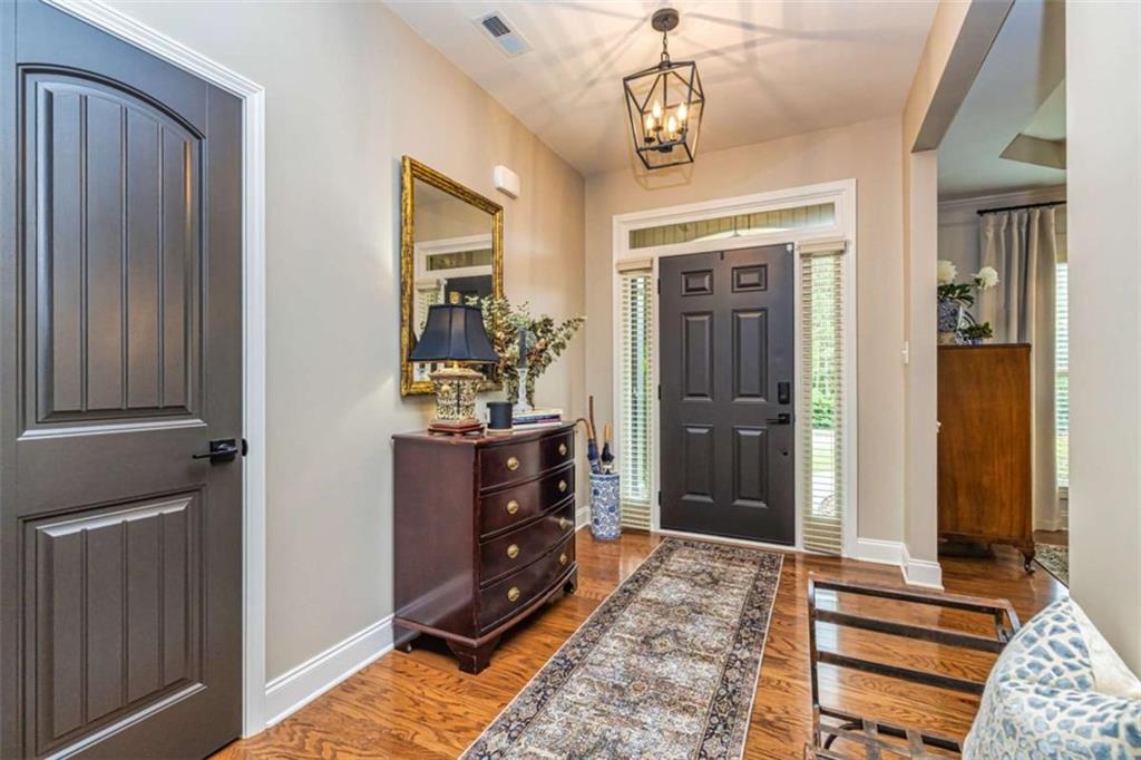 32 Meadow View Glen