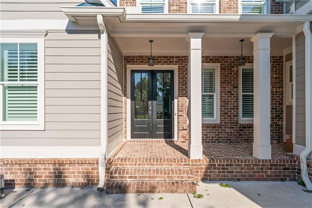 2488 Red Wine Oak Drive