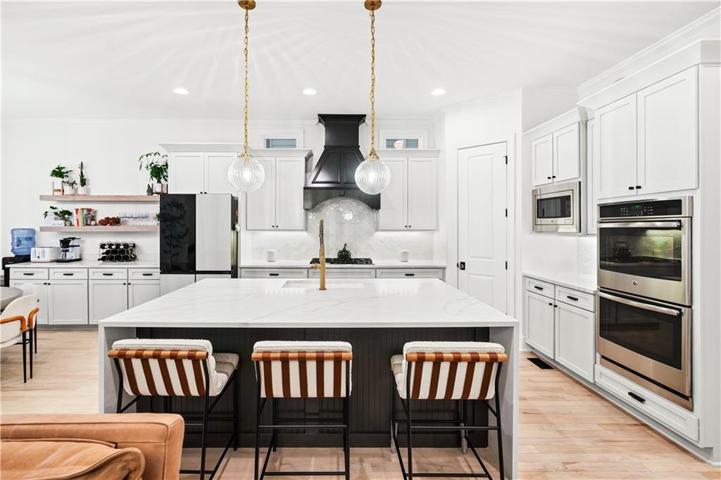 2488 Red Wine Oak Drive
