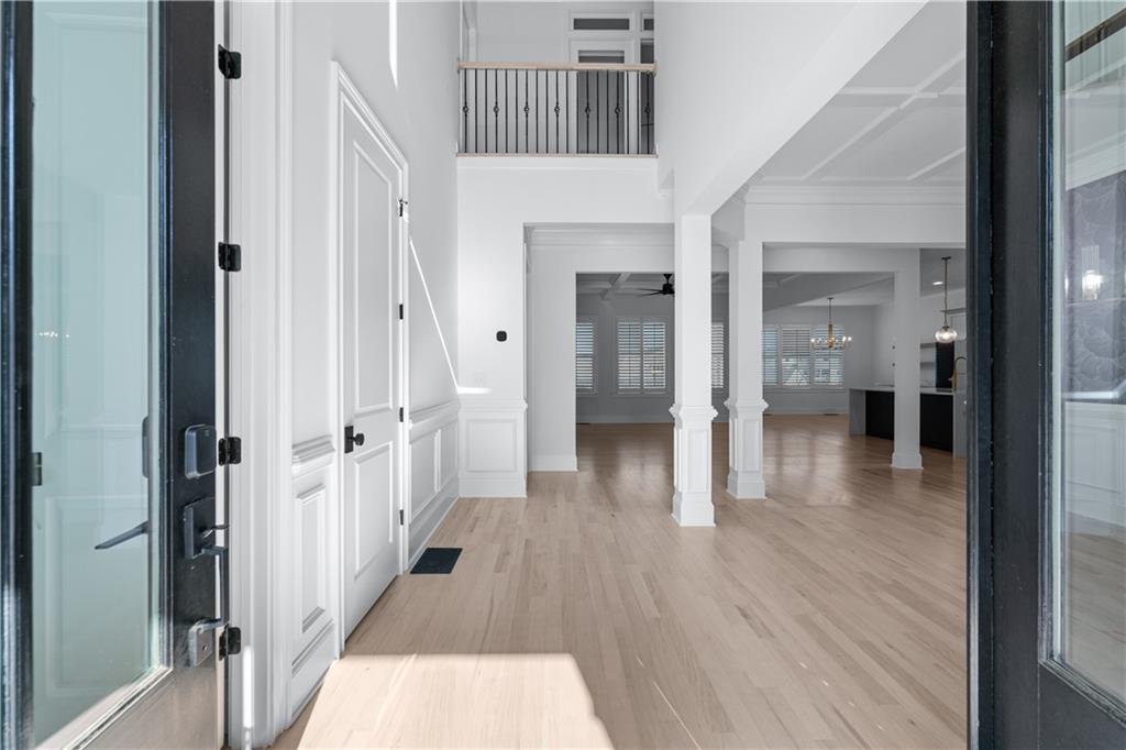 2488 Red Wine Oak Drive