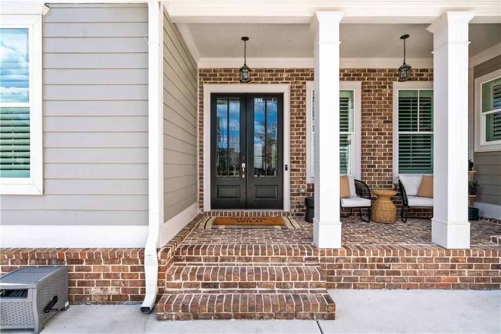 2488 Red Wine Oak Drive