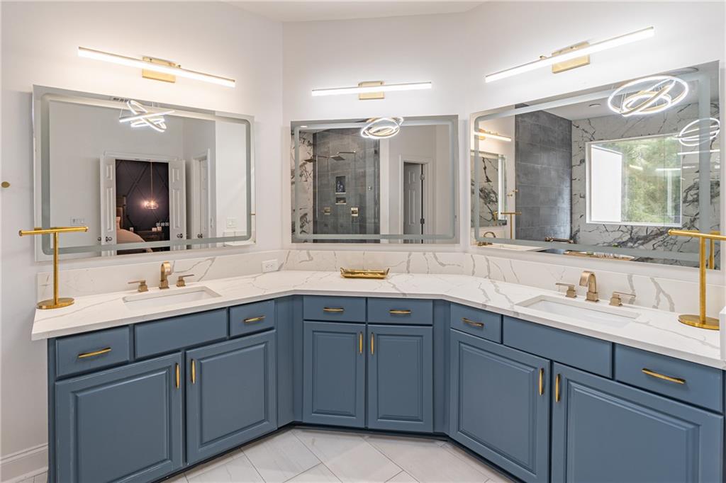 1602 Rivergreen Court SE 19